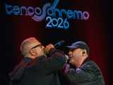 Tenco 2026: chi ha detto che il rap non è canzone d'autore?