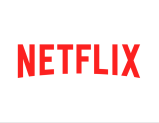Netflix si allea con AEG per portare in tour KPop Demon Hunters