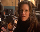 Problemi di salute per Beth Hart, cancellato il tour europeo