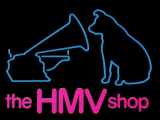 HMV lascia Oxford Street per l’aumento dei costi di affitto
