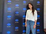 Sony Music Publishing Italy, debutta il camp Paris Goes to Milan