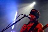 Black Pie, il power trio prog che si è forgiato sui palchi