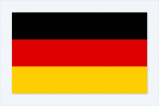 Germania, artisti e industria contro il secondary ticketing
