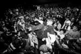 50 anni di punk: prende il via la nuova rubrica di Rockol