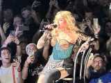 Madonna, ritorno alle confessioni sul dancefloor nel nuovo album 