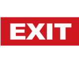 Confermato, Exit Festival torna in Serbia