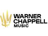 My Chemical Romance, accordo editoriale con Warner Chappell Music