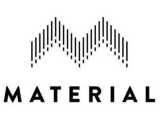 Material Music lancia una divisione editoriale