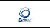 Live alla RCF Arena, richiesta di commissione pubblica urgente