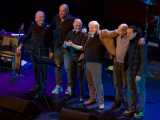 Un documentario sull’Assemblea Musicale Teatrale