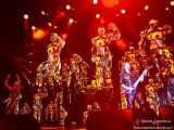 Ian Hill spiega perché ha lasciato i Judas Priest
