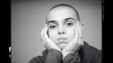 Sinéad O'Connor: l'omaggio dal vivo di Dua Lipa