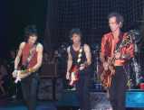 Le migliori cinquanta canzoni dei Rolling Stones