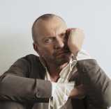Biagio Antonacci a Pompei: dai Pink Floyd a “Mustang”