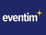 Trimestrali, CTS Eventim cresce ancora nel Q1 2026