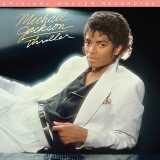 Michael Jackson dava del tu al grande cinema