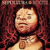 L'ultimo (?) concerto dei Sepultura 