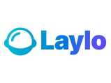 Laylo lancia Discovery Agent per la vendita di biglietti