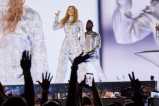 Shakira, i numeri della residency a Madrid