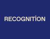 Sony Music pronta ad acquisire i cataloghi di Recognition?