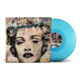 Madonna, torna “Celebration” in versione LP singolo