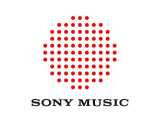 Sony Music, si allarga la battaglia legale contro Udio