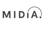 MIDiA Research e il legame spezzato tra viralità social e fandom