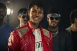 “Michael”: chi canta davvero nel film su Michael Jackson?