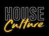 A Simon Dunmore la maggioranza di House Culture