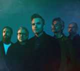 I Death Cab for Cutie contro il dolore