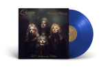 Queen: escono due versioni speciali su vinile e musicassetta