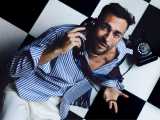 Marco Mengoni lancia 'Allo Sbagliato', la sua residency a Milano