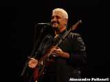 Pino Daniele, esce l’inedito “Again”