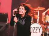 Ma siamo certi che trasformare Ozzy in un avatar sia giusto?