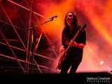 Placebo e Ultimo, tempo di “ritorni”: i dischi della settimana