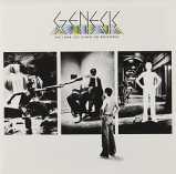 Quando Peter Gabriel uscì da una bara e i Genesis...