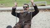 eels, a ottobre il nuovo album "Cookie happened"