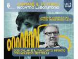 Cantare il futuro. Incontri di parole e musica, a Trieste