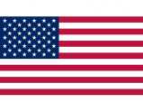 USA, è ufficiale: vinili e CD si ‘salvano’ dai dazi
