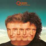 Bob Geldof disse ai Queen: "Non fate i furbi"