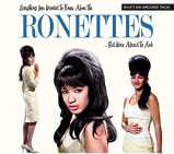 Addio a Nedra Talley Ross, l'ultima delle Ronettes
