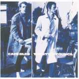 Style Council, in arrivo il cofanetto dell'album "Café Bleu"