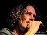 I Soundgarden e l'album di inediti: "Per onorare Chris Cornell"