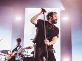 La polaroid di una scena destinata a cambiare le regole del pop