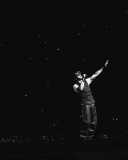 Jay-Z al Super Bowl: il mistero delle capre
