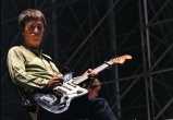 Oltre gli Smiths: Johnny Marr in dieci canzoni&nbsp;