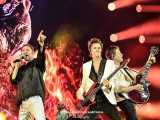 Duran Duran: "Il nostro DNA non si è mai disperso"
