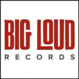 Big Loud entra nel mercato dei cataloghi musicali