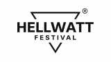 Hellwatt Festival, esce Yari Milani