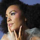Madison McFerrin ha annunciato una data a Milano